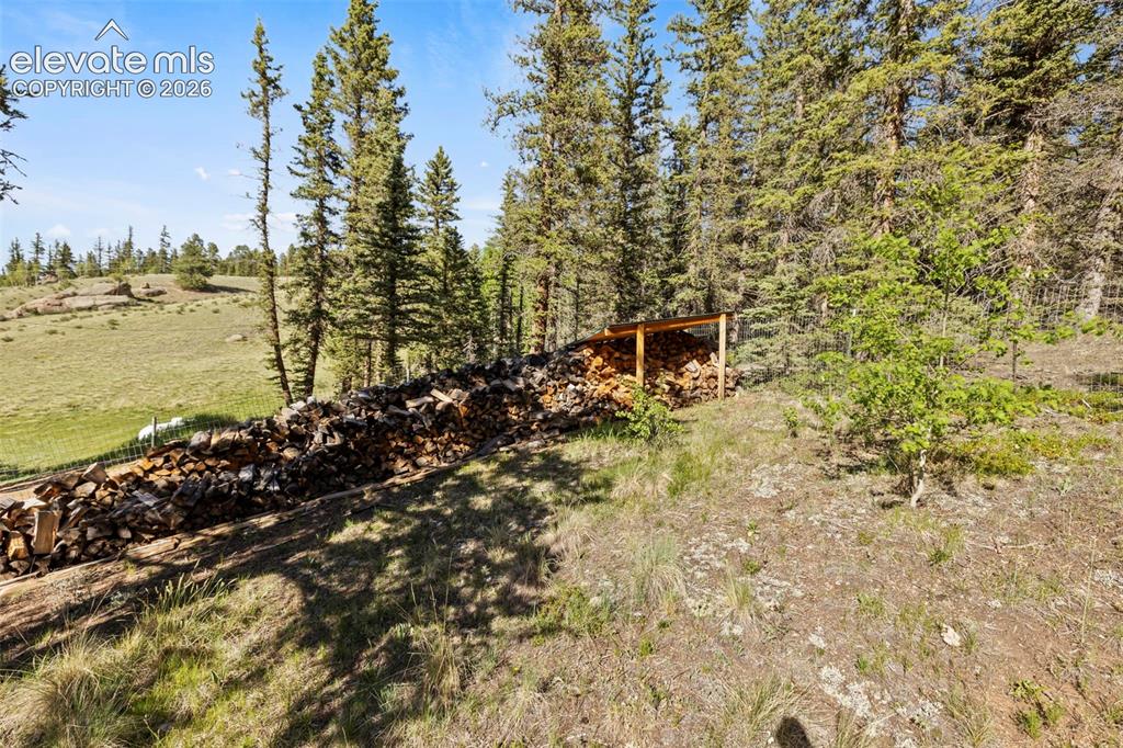 658 Conestoga Creek Road Florissant CO 80816
