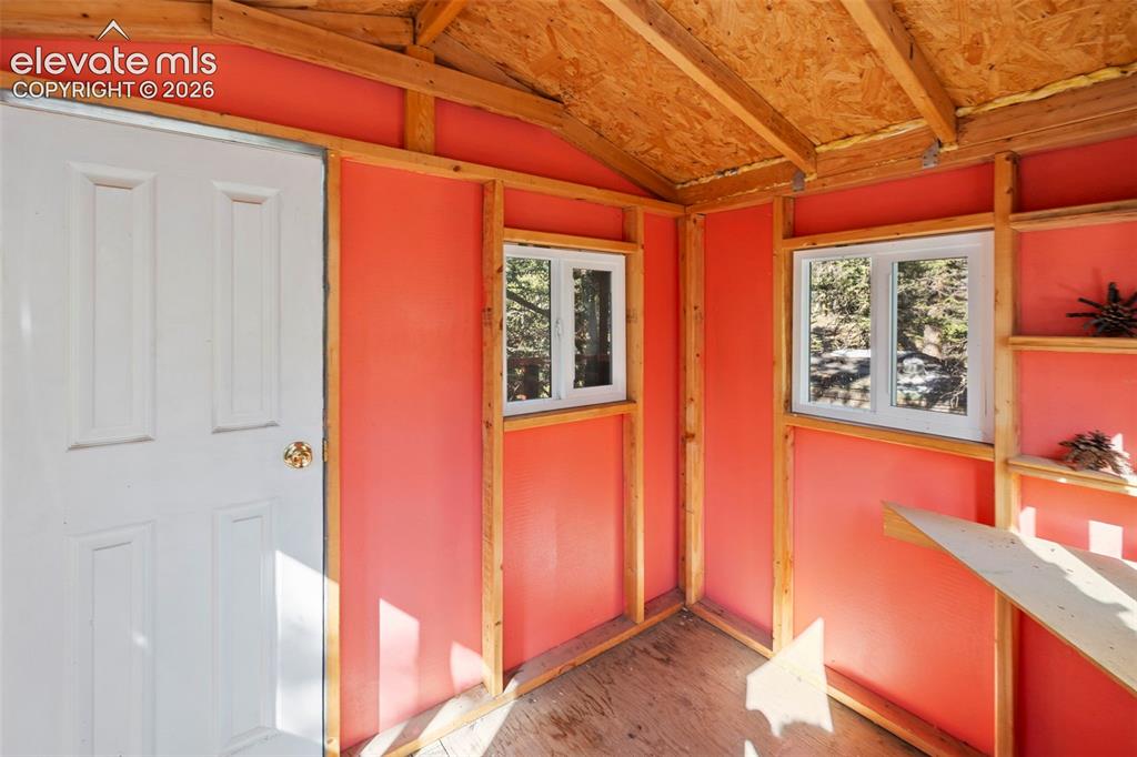 658 Conestoga Creek Road Florissant CO 80816