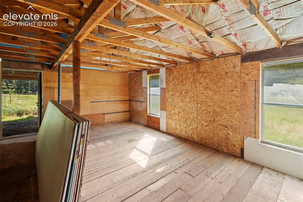 658 Conestoga Creek Road Florissant CO 80816