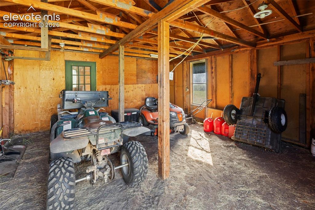 658 Conestoga Creek Road Florissant CO 80816