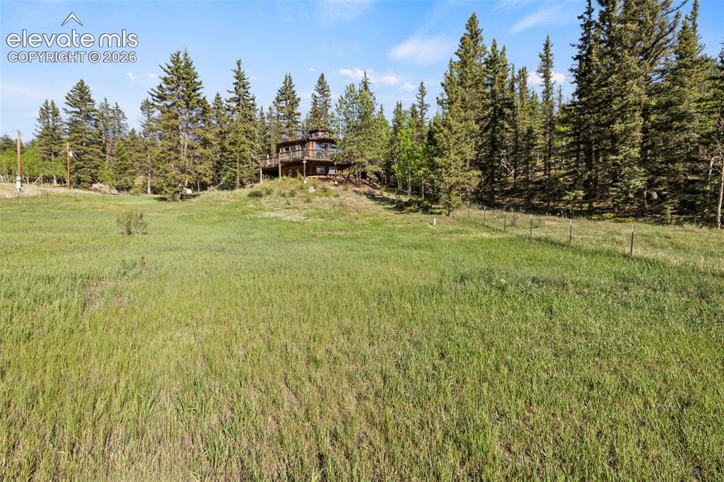 658 Conestoga Creek Road Florissant CO 80816