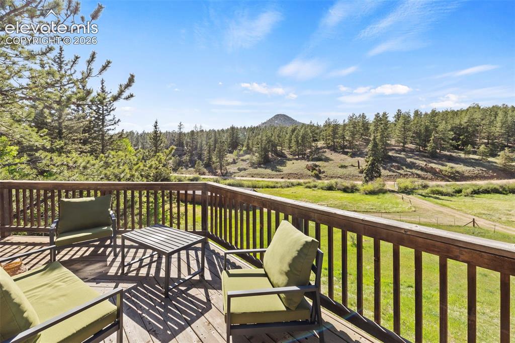 658 Conestoga Creek Road Florissant CO 80816
