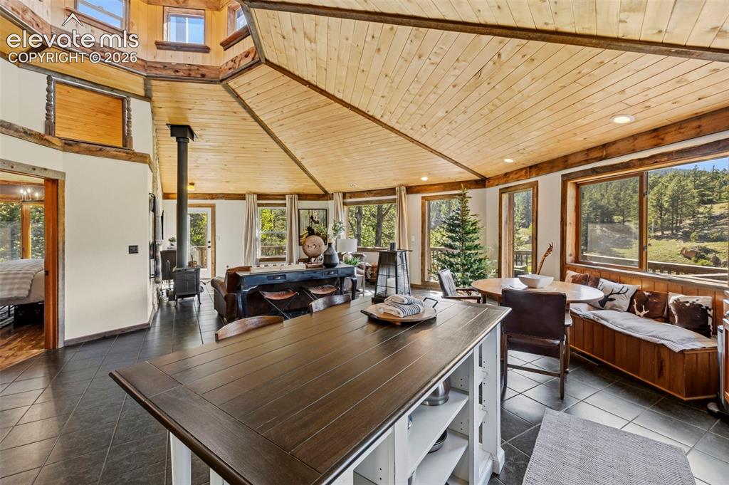 658 Conestoga Creek Road Florissant CO 80816