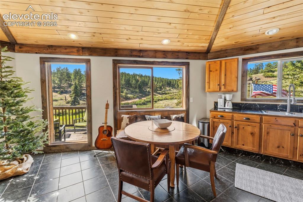 658 Conestoga Creek Road Florissant CO 80816