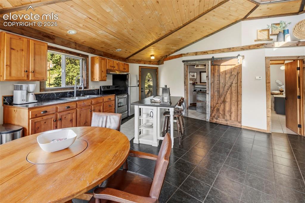 658 Conestoga Creek Road Florissant CO 80816