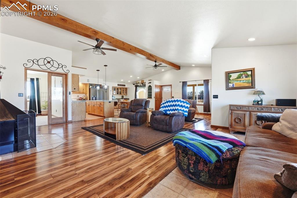 15705 Alta Plaza Circle Peyton CO 80831