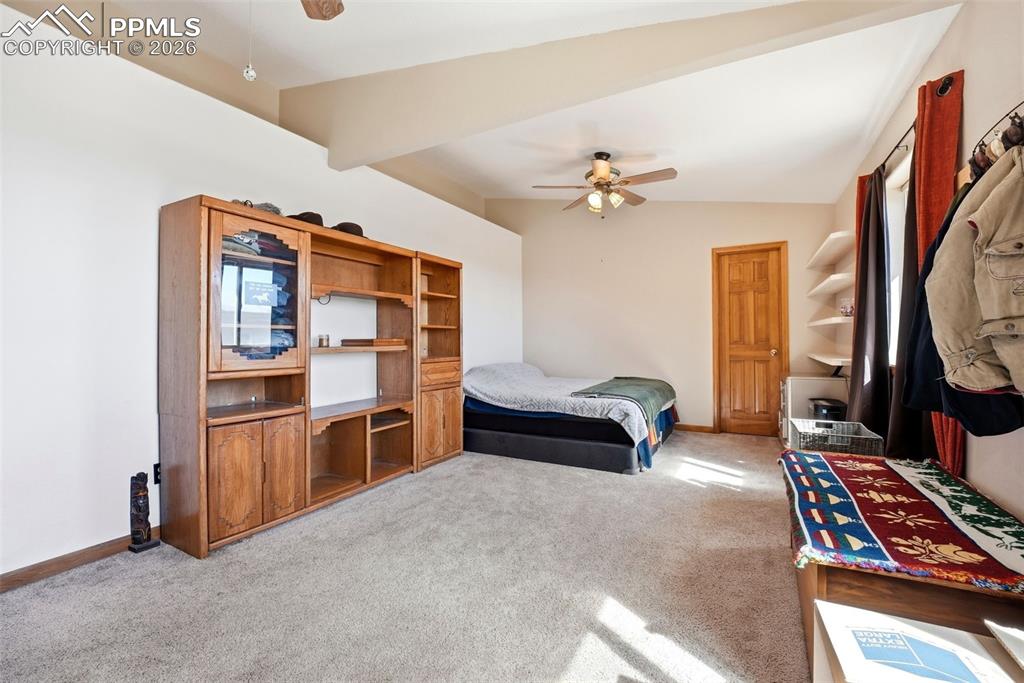 15705 Alta Plaza Circle Peyton CO 80831