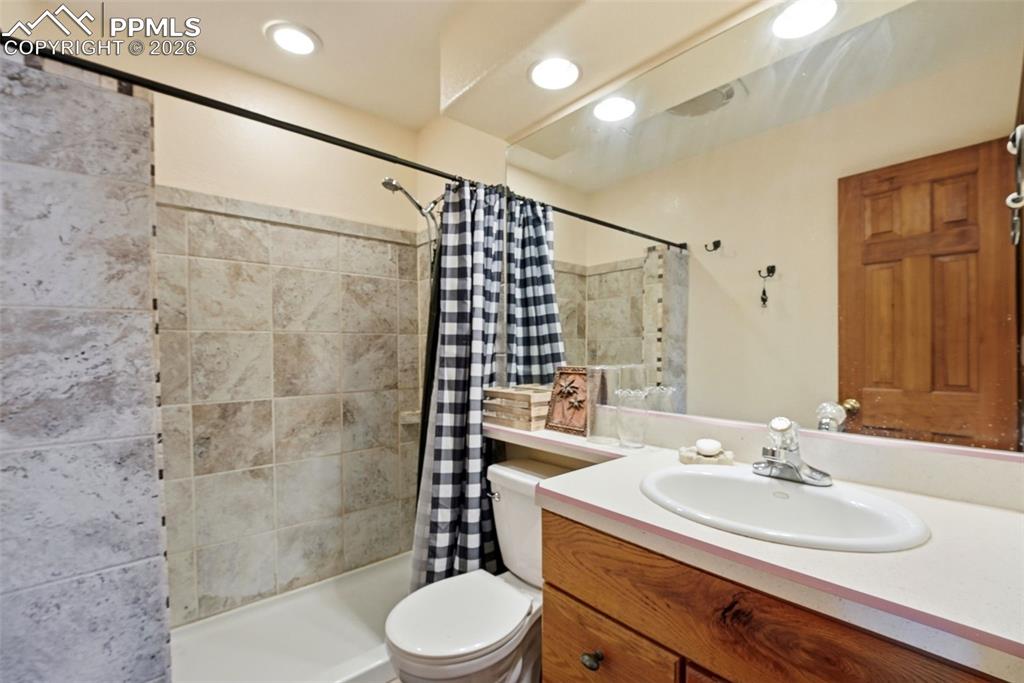15705 Alta Plaza Circle Peyton CO 80831