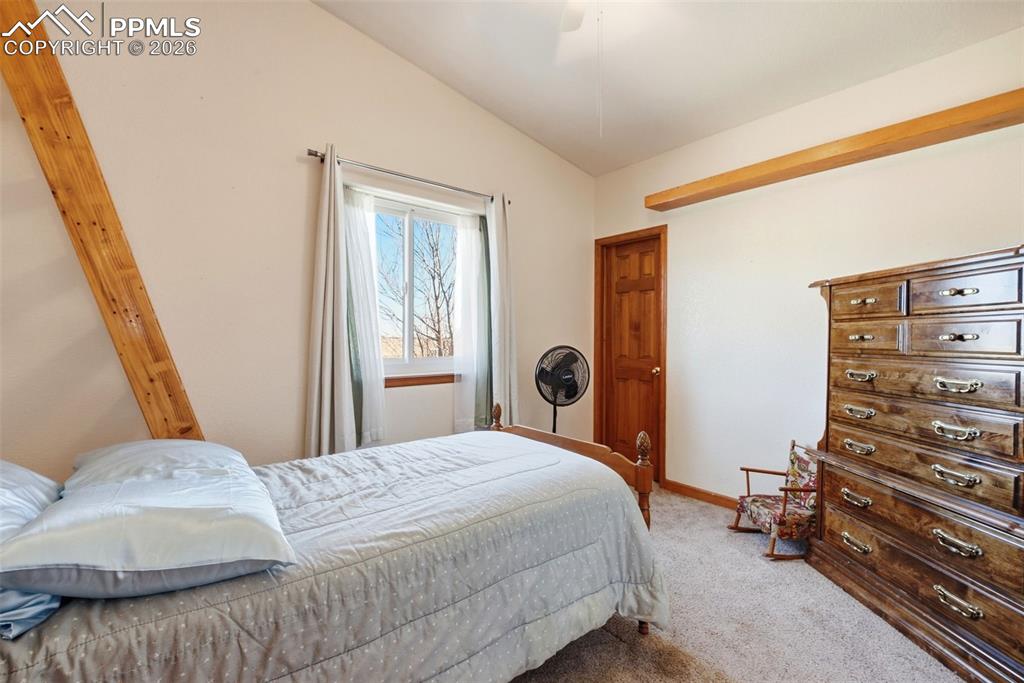 15705 Alta Plaza Circle Peyton CO 80831