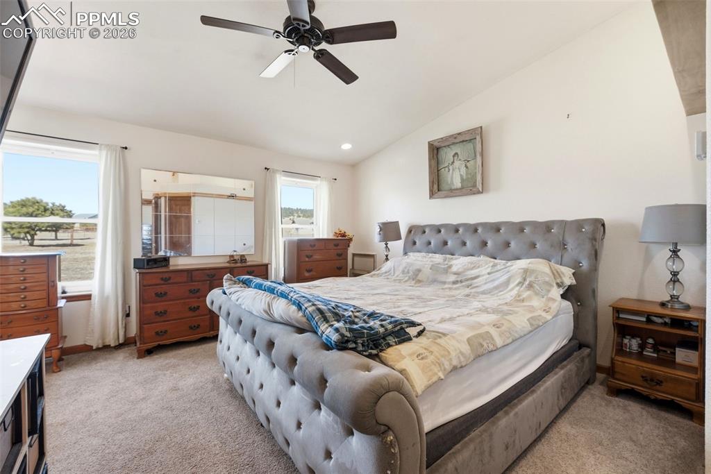 15705 Alta Plaza Circle Peyton CO 80831