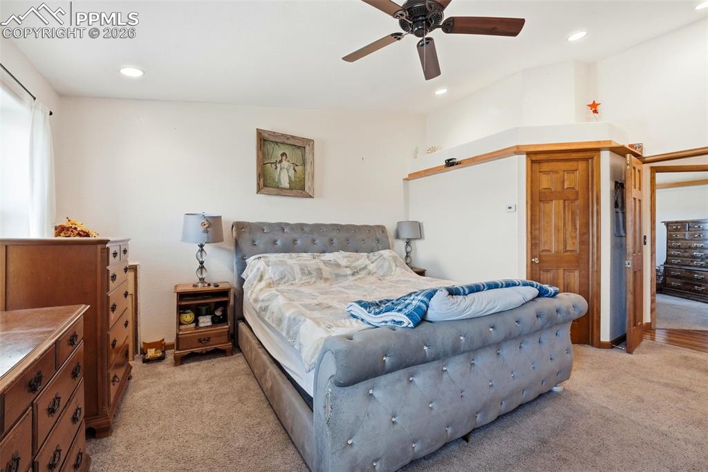 15705 Alta Plaza Circle Peyton CO 80831