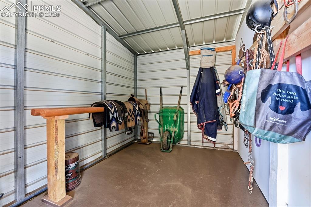 15705 Alta Plaza Circle Peyton CO 80831