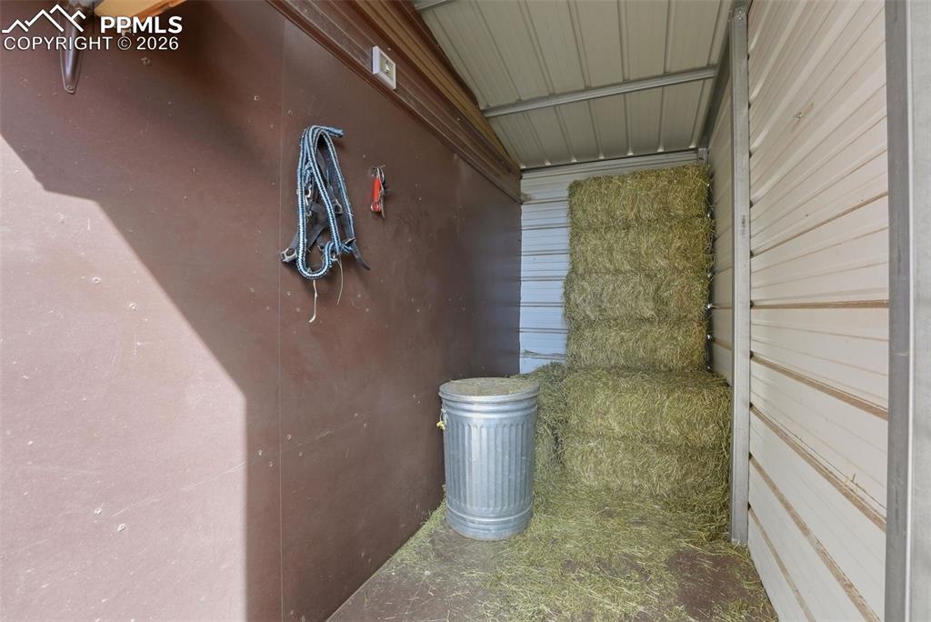 15705 Alta Plaza Circle Peyton CO 80831