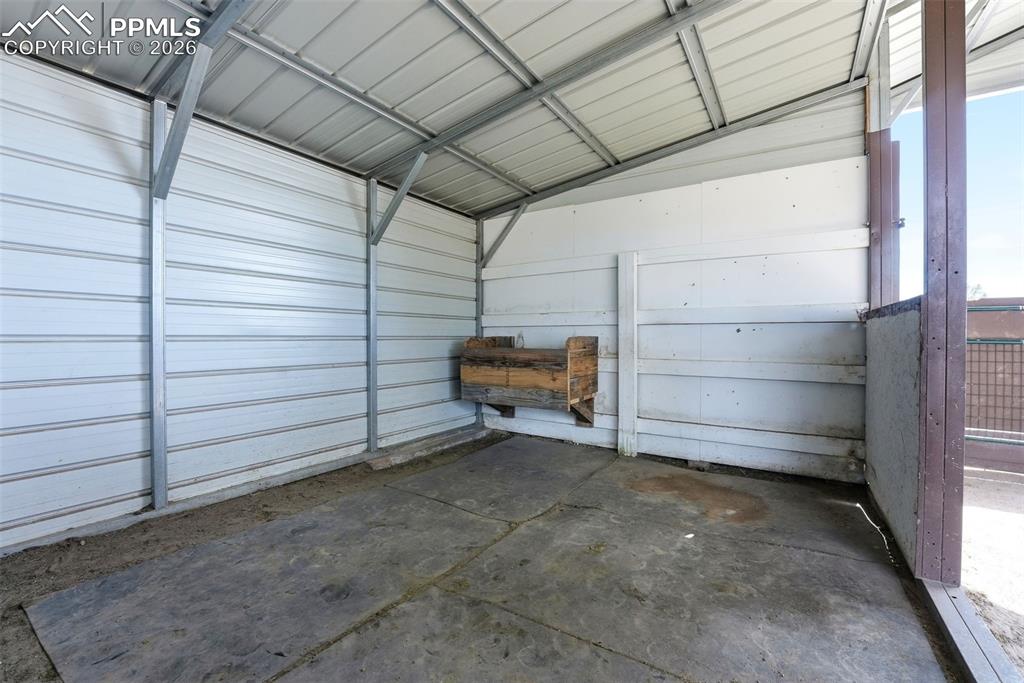 15705 Alta Plaza Circle Peyton CO 80831
