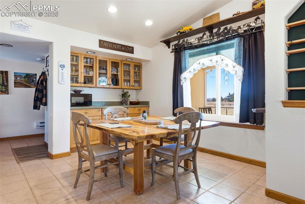 15705 Alta Plaza Circle Peyton CO 80831