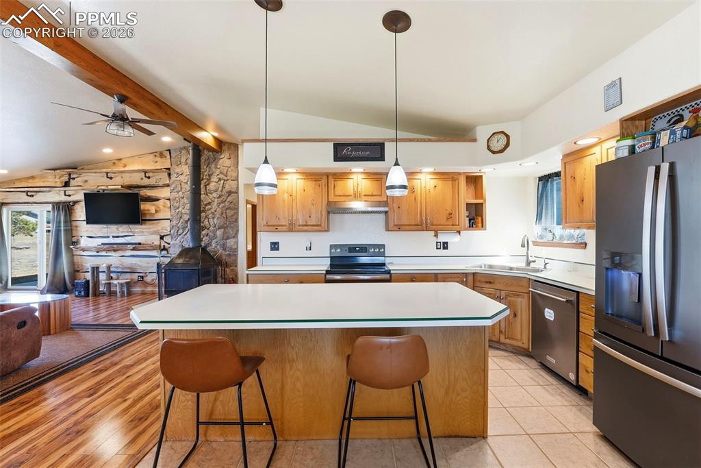 15705 Alta Plaza Circle Peyton CO 80831