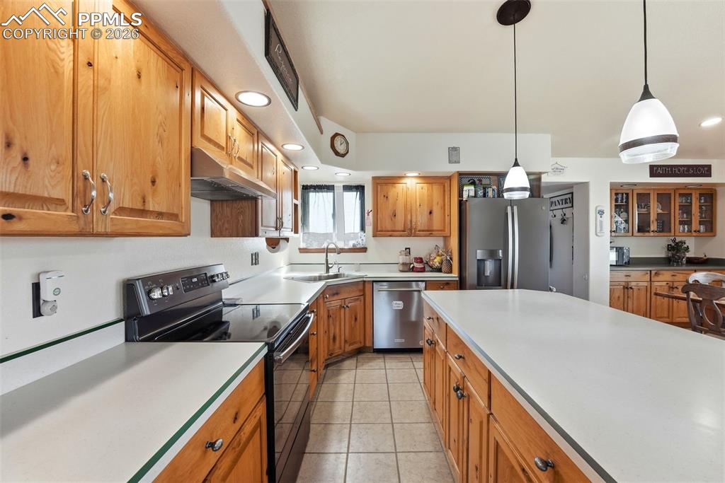 15705 Alta Plaza Circle Peyton CO 80831