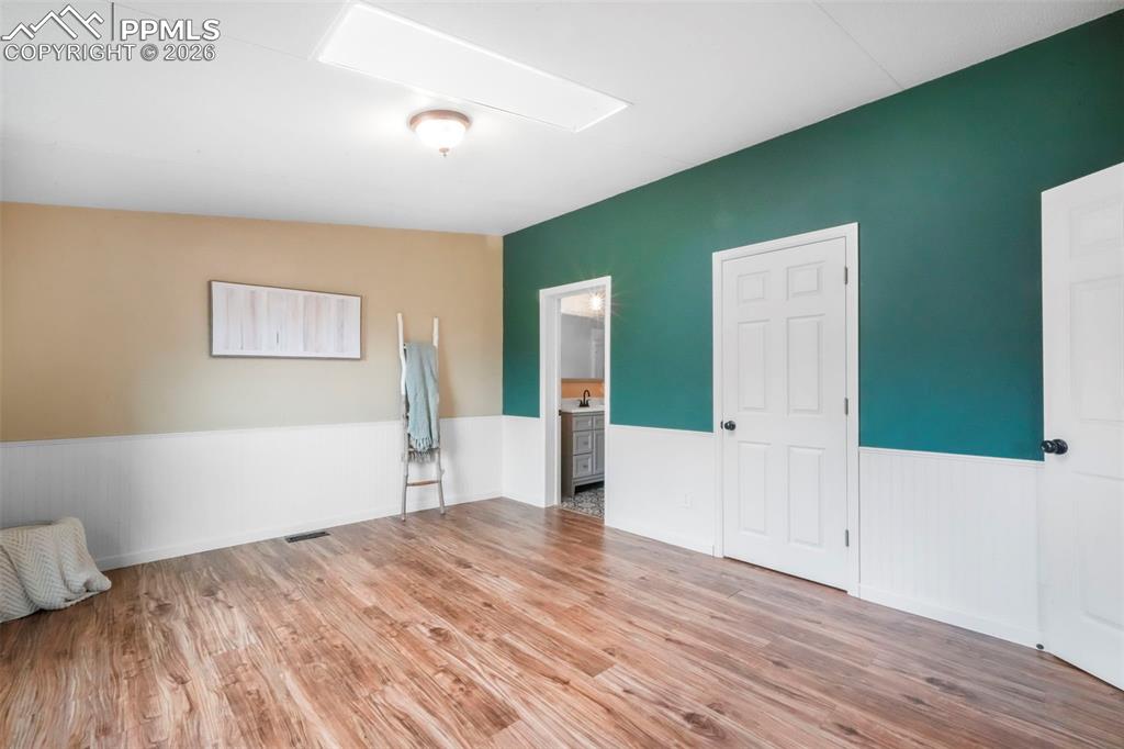 696 Calle De La Nieva Florissant CO 80816