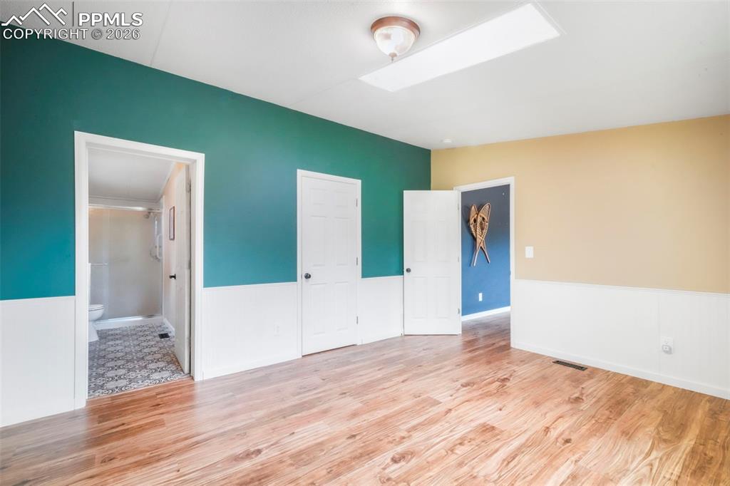696 Calle De La Nieva Florissant CO 80816