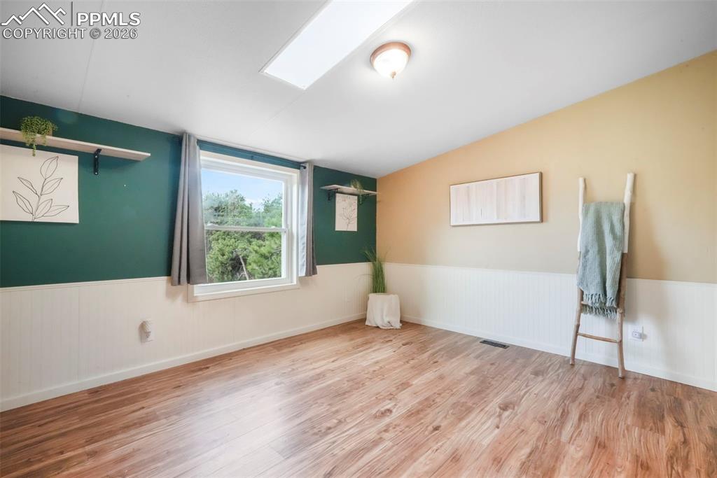 696 Calle De La Nieva Florissant CO 80816