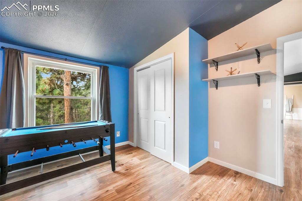 696 Calle De La Nieva Florissant CO 80816