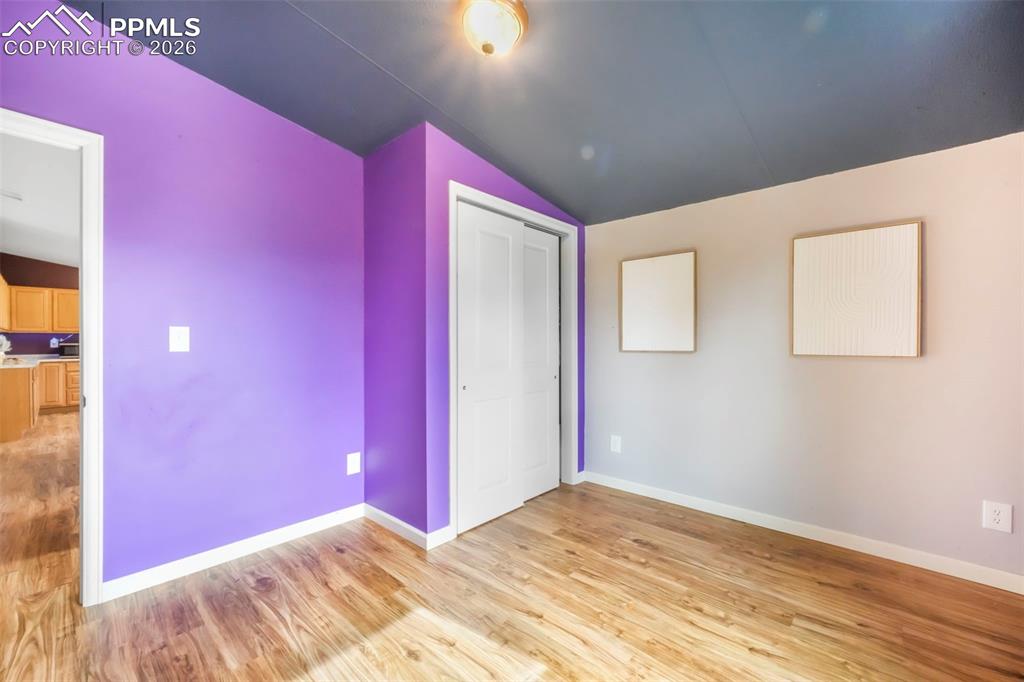 696 Calle De La Nieva Florissant CO 80816