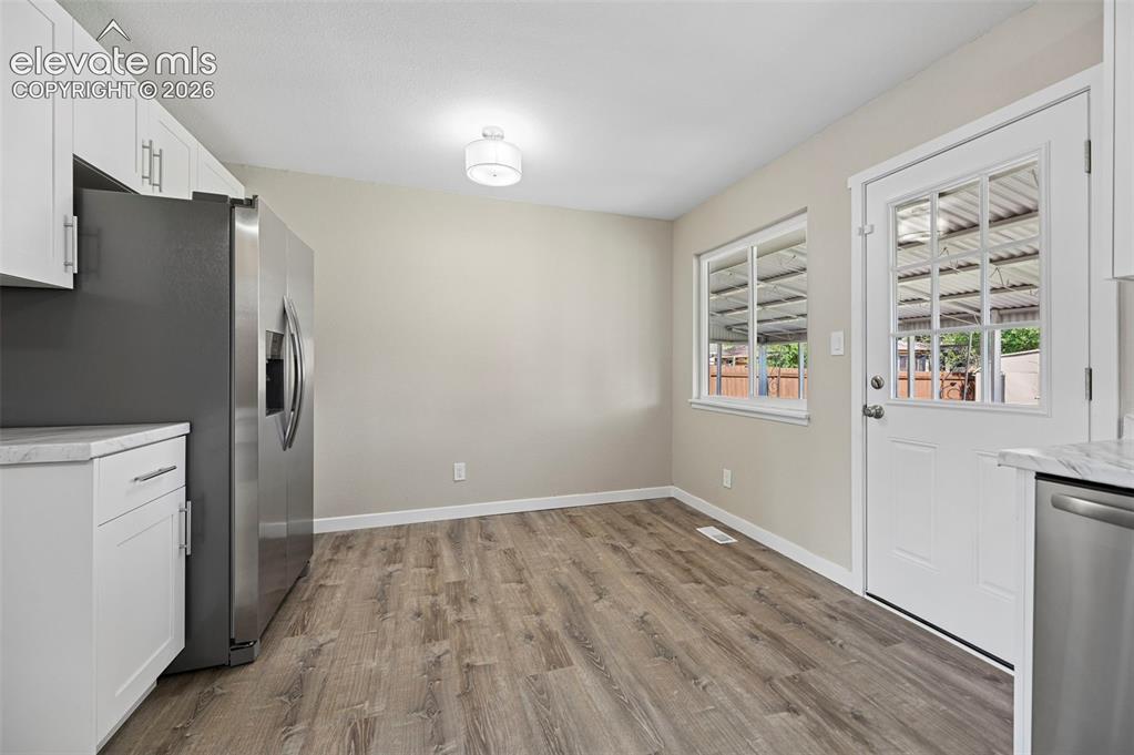 155 Fordham Street Colorado Springs CO 80911