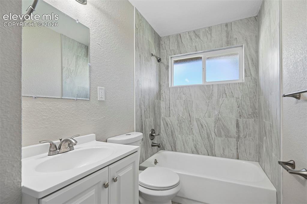 155 Fordham Street Colorado Springs CO 80911