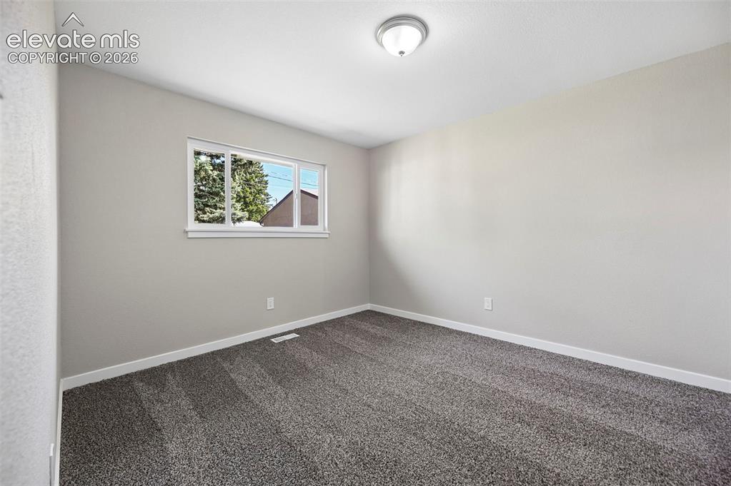 155 Fordham Street Colorado Springs CO 80911