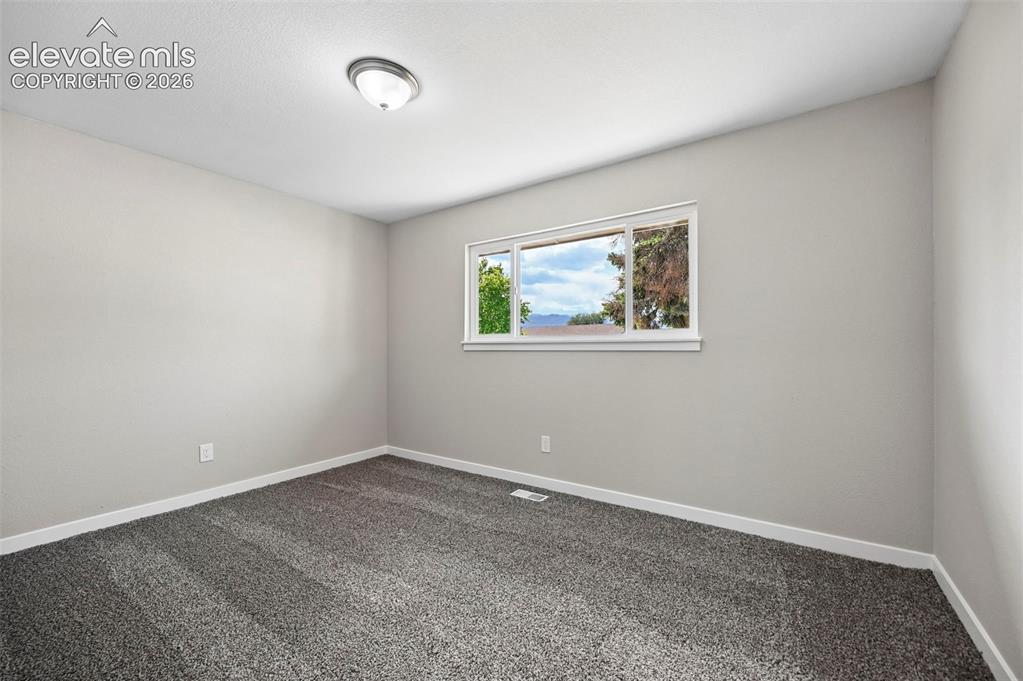 155 Fordham Street Colorado Springs CO 80911