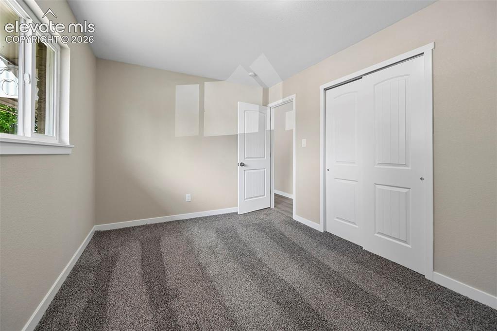 155 Fordham Street Colorado Springs CO 80911