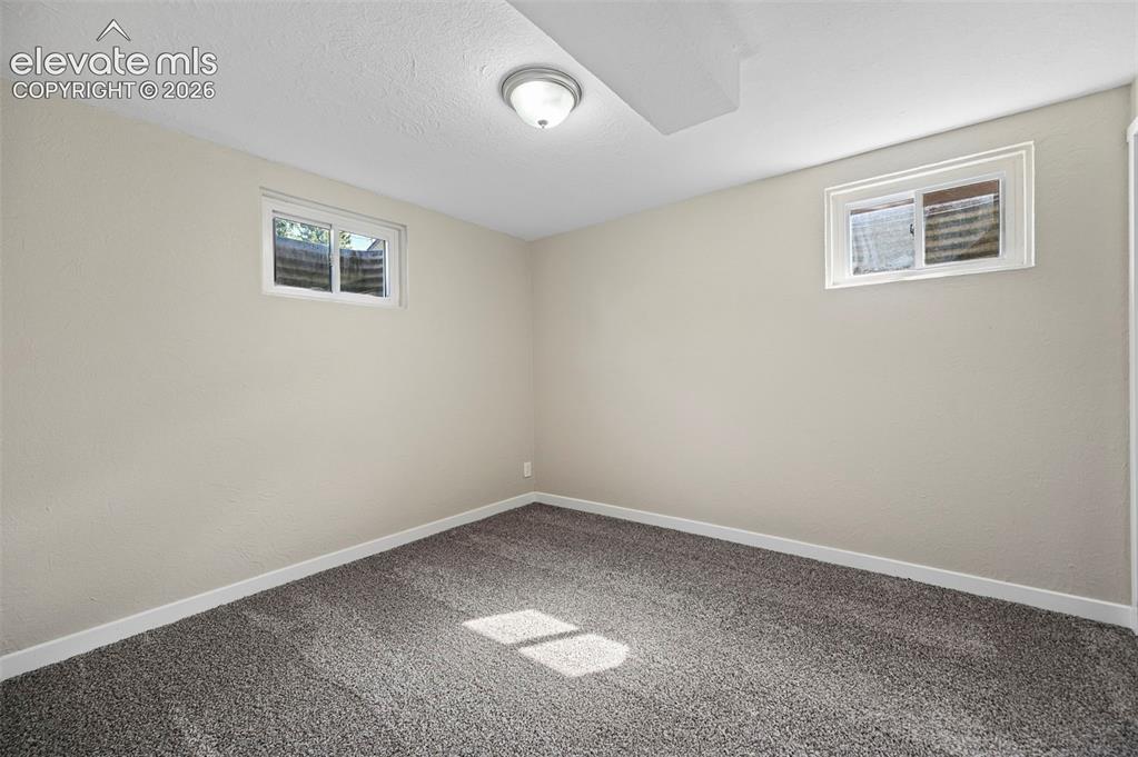 155 Fordham Street Colorado Springs CO 80911