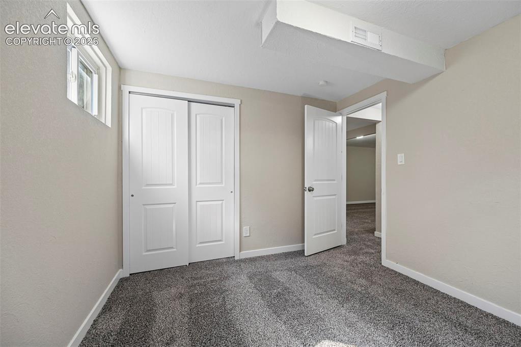 155 Fordham Street Colorado Springs CO 80911