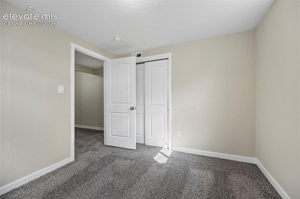 155 Fordham Street Colorado Springs CO 80911