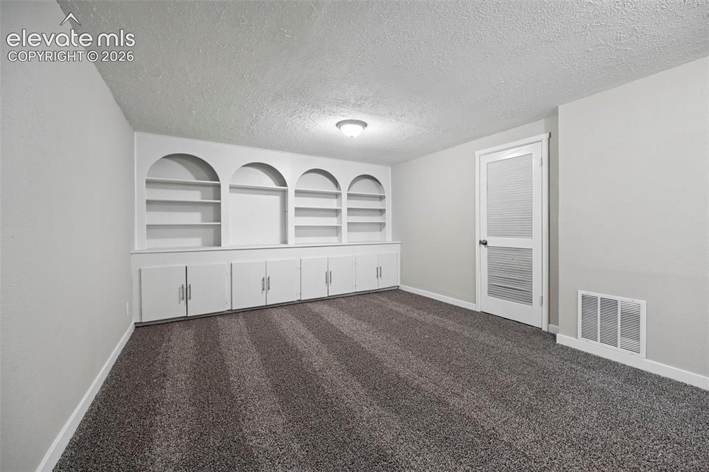 155 Fordham Street Colorado Springs CO 80911