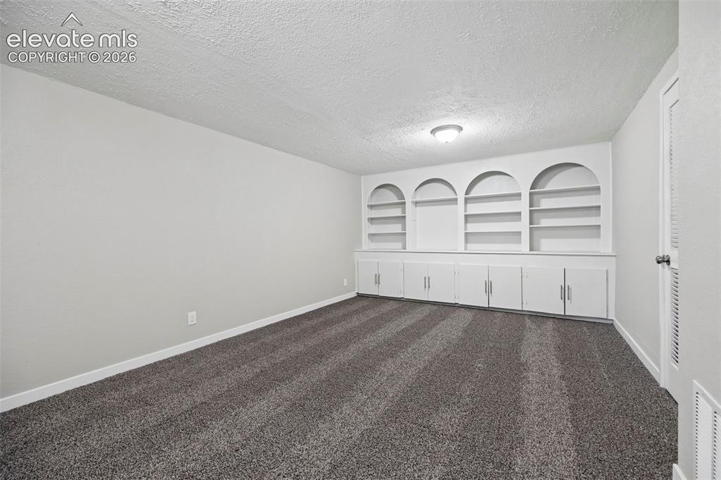 155 Fordham Street Colorado Springs CO 80911