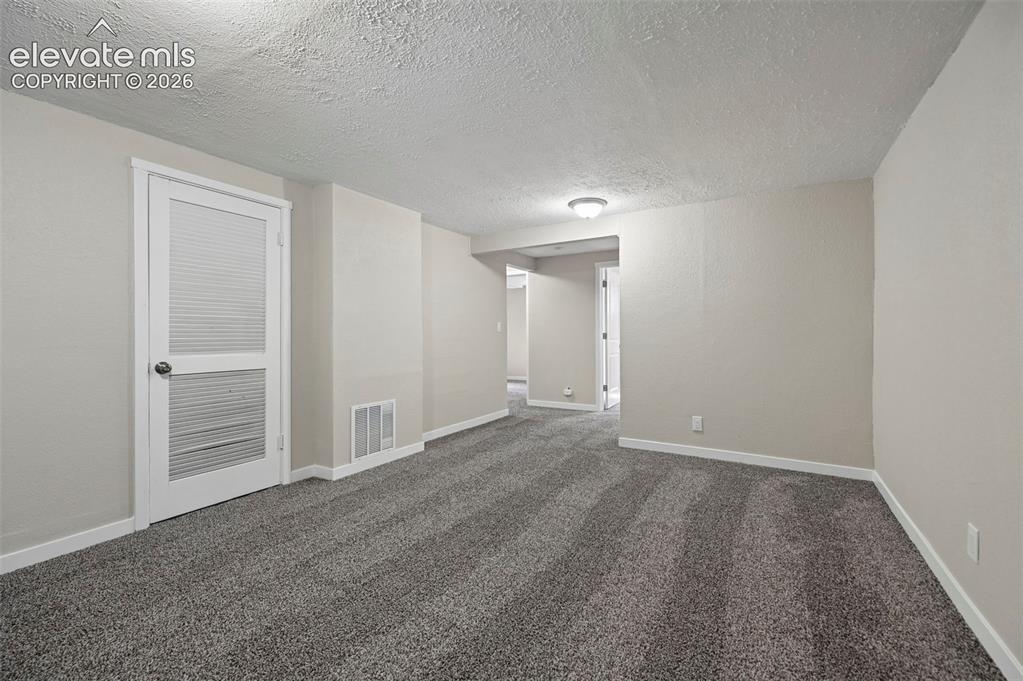 155 Fordham Street Colorado Springs CO 80911