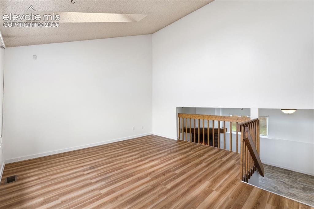 4376 Neal Court Colorado Springs CO 80916