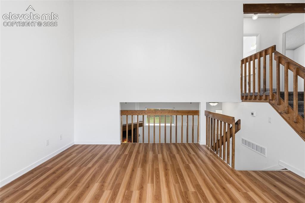 4376 Neal Court Colorado Springs CO 80916