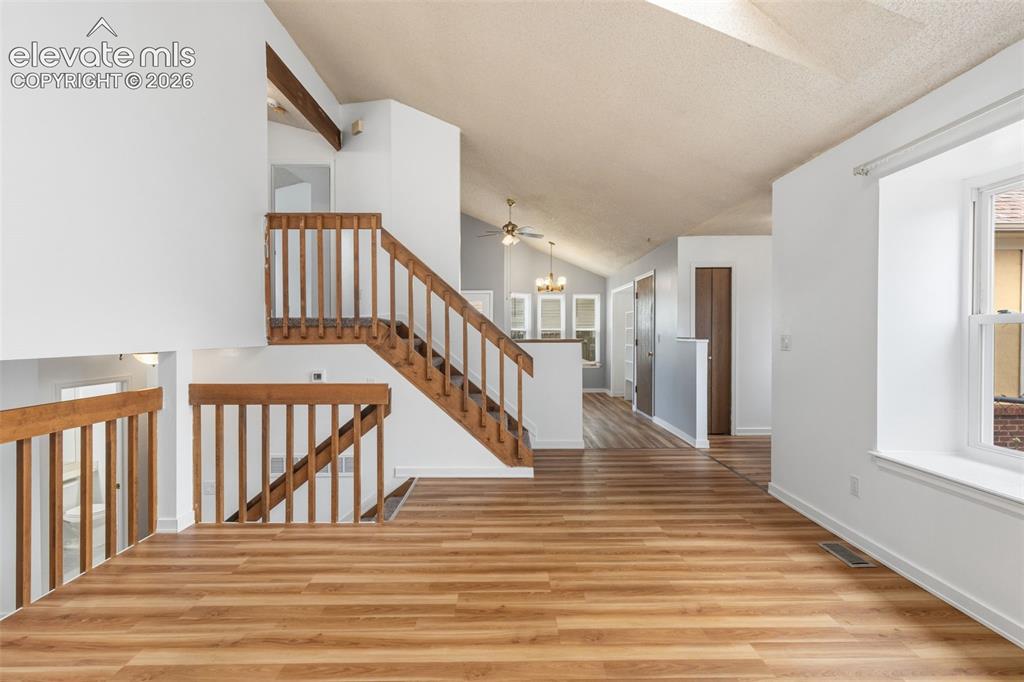 4376 Neal Court Colorado Springs CO 80916