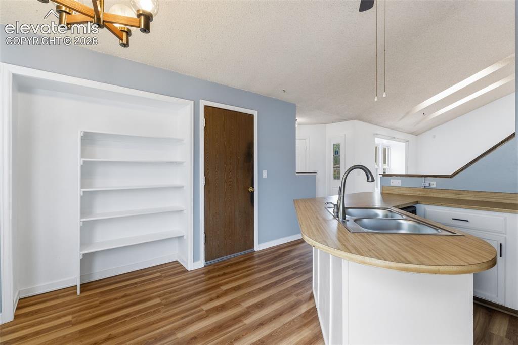 4376 Neal Court Colorado Springs CO 80916