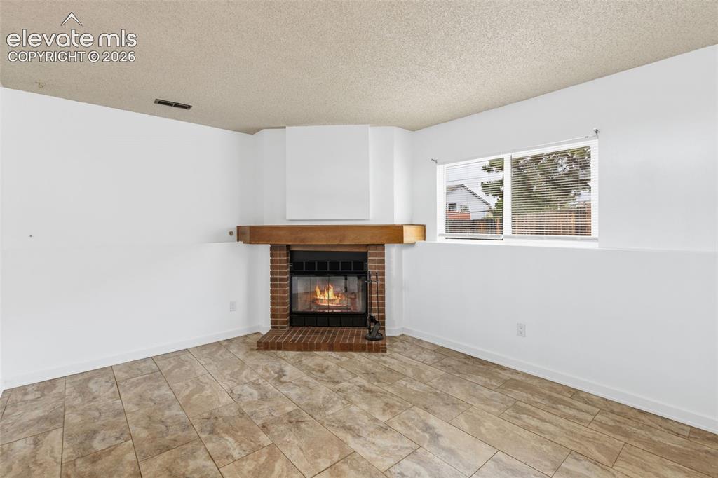 4376 Neal Court Colorado Springs CO 80916