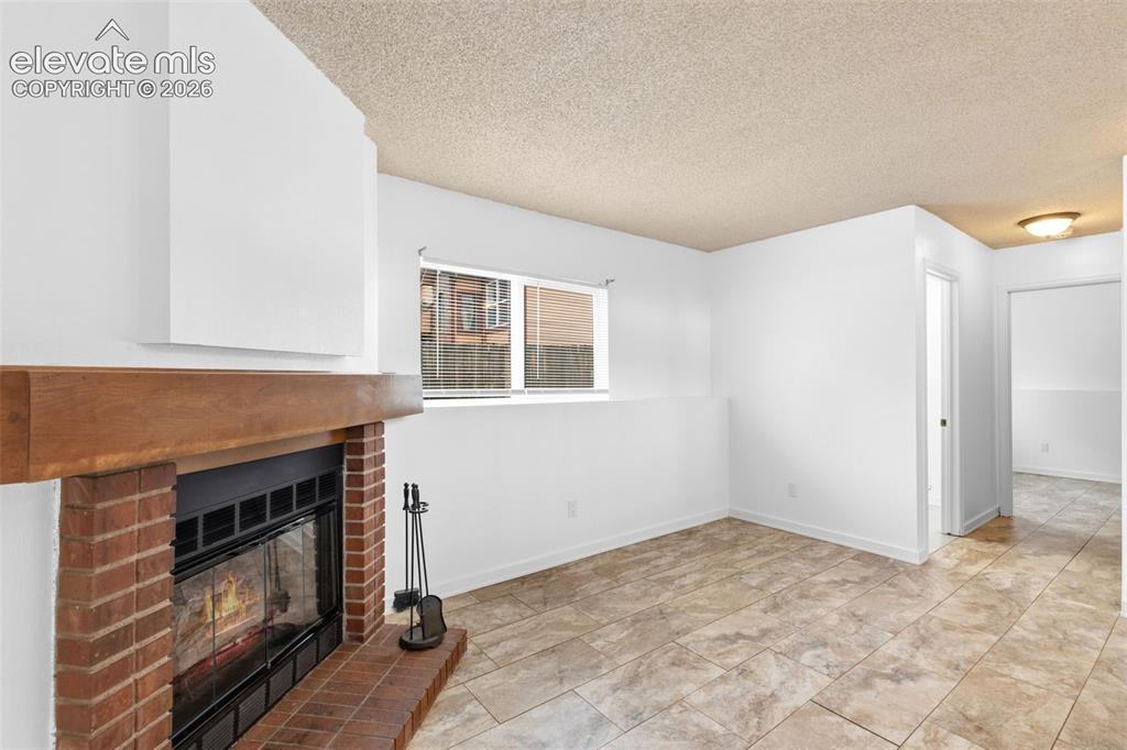 4376 Neal Court Colorado Springs CO 80916