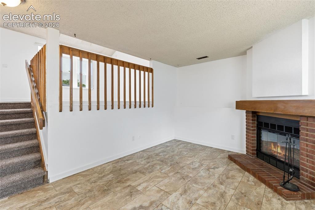 4376 Neal Court Colorado Springs CO 80916