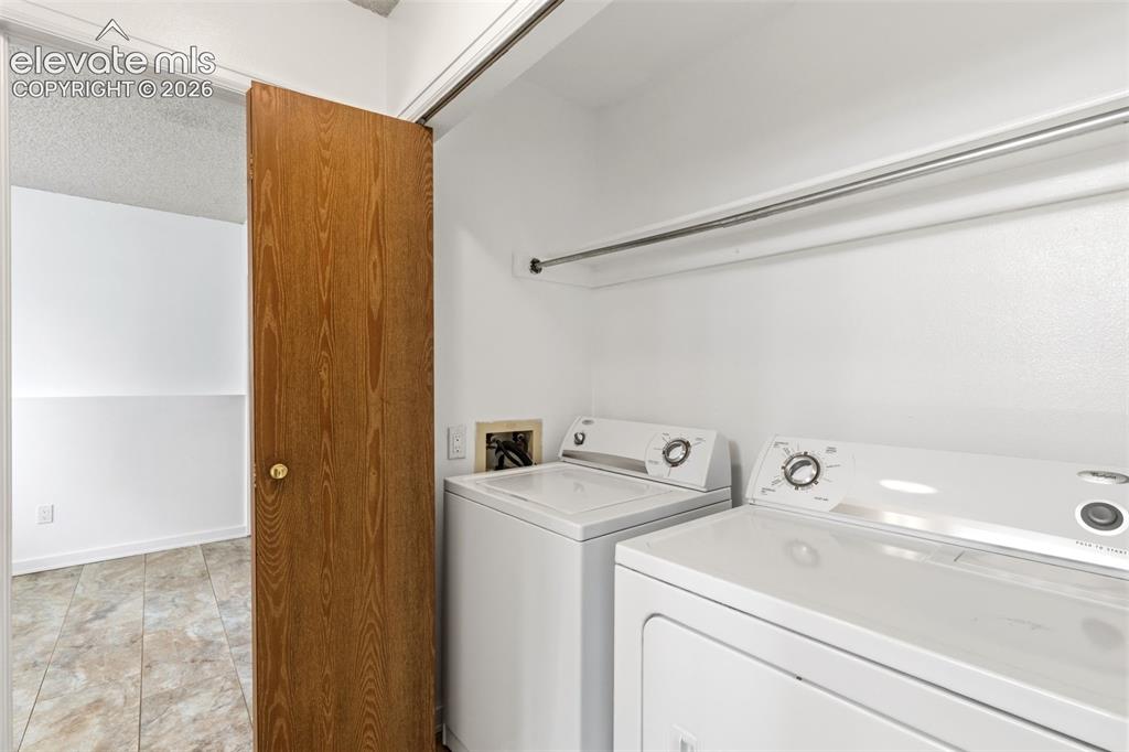 4376 Neal Court Colorado Springs CO 80916