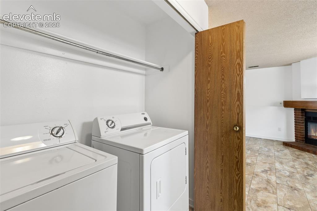 4376 Neal Court Colorado Springs CO 80916