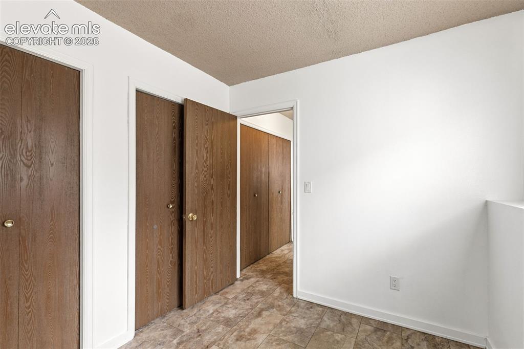4376 Neal Court Colorado Springs CO 80916