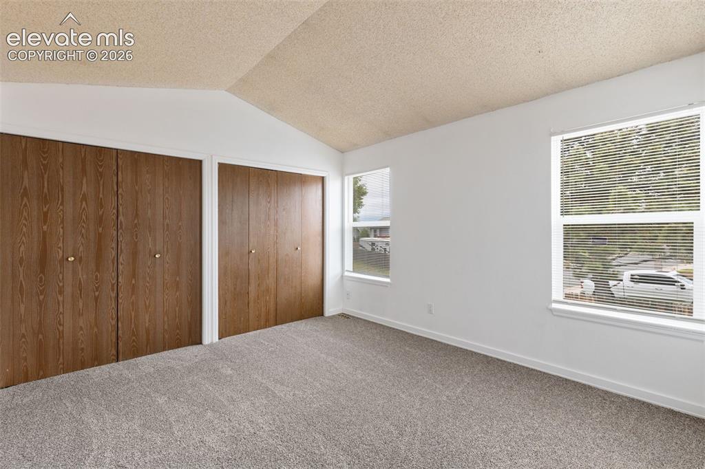4376 Neal Court Colorado Springs CO 80916