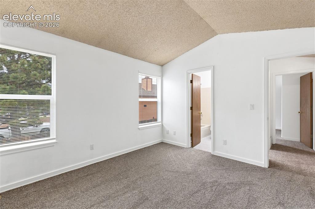 4376 Neal Court Colorado Springs CO 80916