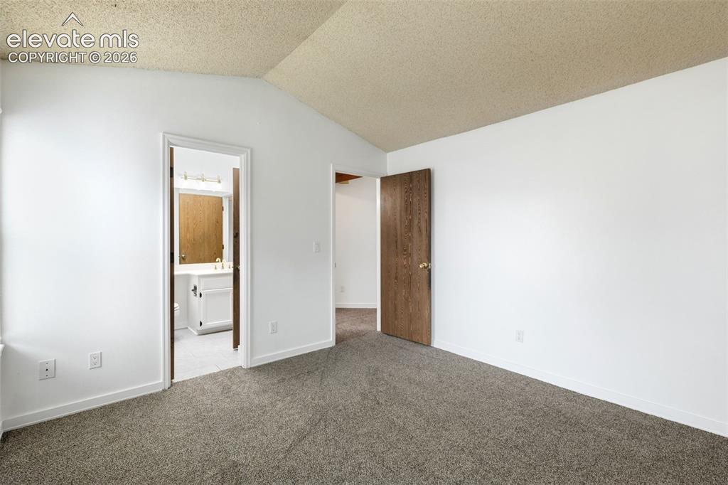 4376 Neal Court Colorado Springs CO 80916